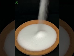 Méthyl sulphonyl méthane MSM Méthyl sulphone Diméthyl sulfone Diméthyl sulphone 60 à 80 mailles