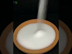 Méthyl sulphonyl méthane MSM Méthyl sulphone Diméthyl sulfone Diméthyl sulphone 60 à 80 mailles