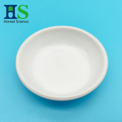 Sulfate injectable de chondroïtine de poudre blanche avec le fichier principal DMF de drogue