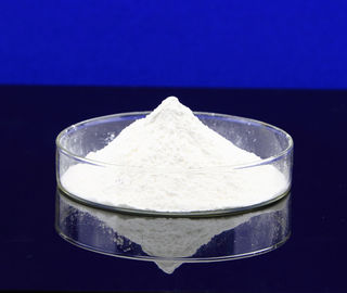 Extrait bovin 95% de cartilage de sulfate de chondroïtine de sodium de 60 mailles/80 mailles