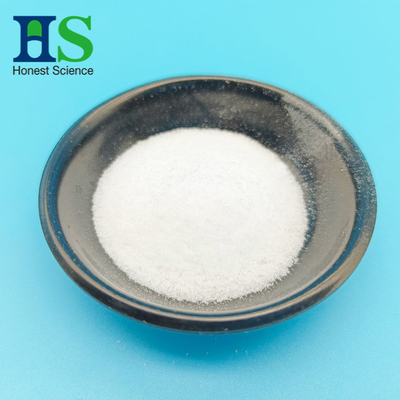L'OIN a vérifié la minute blanche 92% de pureté de puissance de Hyaluronate de sodium pour des joints