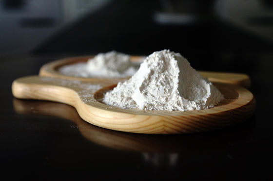 Cosmetic Grade Hydrolyzed Fish Collagen Type 1 95%