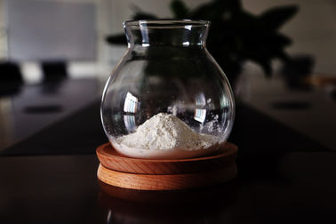 Les suppléments de joints ont hydrolysé le type porcin poudre de collagène de blanc de catégorie comestible d'I