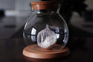 collagène bovin soluble dans l'eau de 4.0-7.0 pH, type j'ai hydrolysé la densité d'os d'augmentation de protéine de collagène
