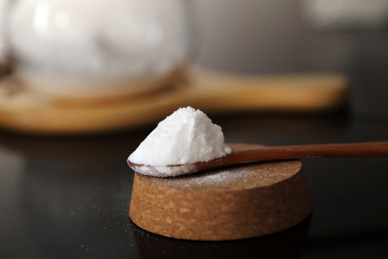 NMT 3000 Dalton Hydrolyzed Bovine Collagen Type 1 pour l'amélioration de peau