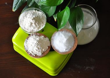 Le méthane nutritionnel de Methylsulfonyl de supplément de NLT99.90% MSM améliorent la flexibilité de joints