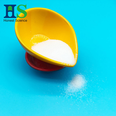 Usp43 blancs évaluent la poudre de HCL de d-glucosamine avec Cas 66-84-2 des mollusques et crustacés
