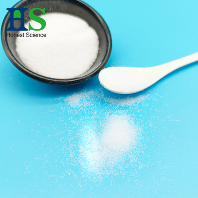 Pureté 99% de Sulfate De Glucosamine 2nacl de la catégorie Usp43 comestible