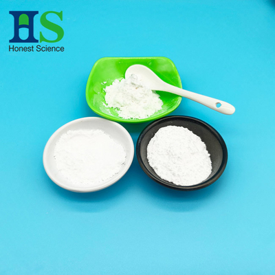Soluble de Marine Fish Collagen Peptide Powder 100% inodore pour des soins de la peau