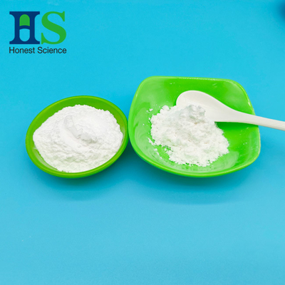 Pureté blanche de la poudre 90% de sulfate de chondroïtine de la catégorie USP43 pour des joints