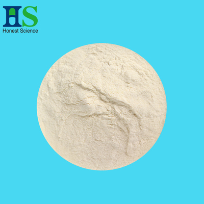 Protéine Plus de 80% poudre de membrane de coquille d'œuf pour la santé des articulations et des os
