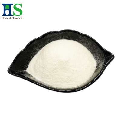 Poudre de collagène bovin hydrolysé de haute pureté 80