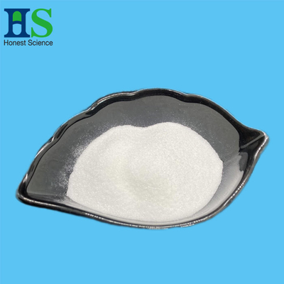 2KCl Poudre de potassium de sulfate de glucosamine pour soulager les douleurs articulaires et améliorer la mobilité