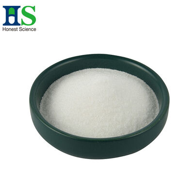 Sulfate de glucosamine en poudre de sulfate de D-glucosamine 2KCL CAS 1296149-08-0