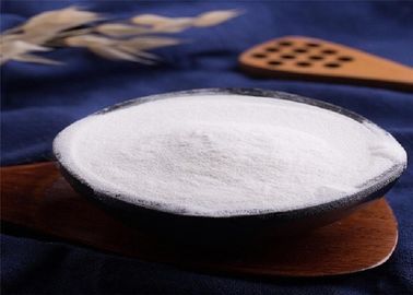 Certificat de catégorie alimentaire de viande halal de pureté de la poudre 95% de protéine du collagène 1 de poissons