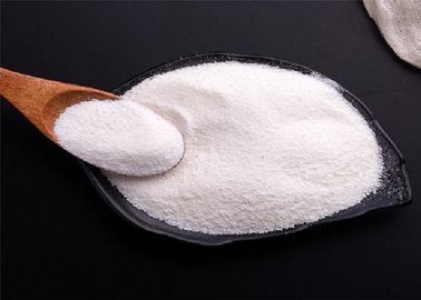 Collagène porcin soluble dans l'eau de poudre blanche, type j'ai hydrolysé la protéine 4.0-7.0 pH de collagène