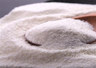 Type bovin soluble dans l'eau I de catégorie comestible de poudre de collagène de peau avec PH4.0-7.0