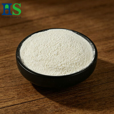 Collagène en poudre de cartilage de sternum de poulet Collagène hydrolysé de type II matières premières en vrac pour les suppléments articulaires