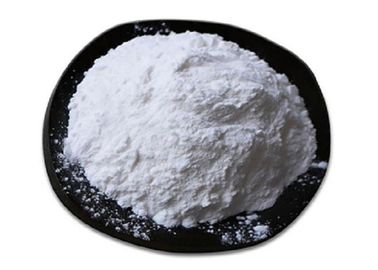 20-30 catégorie de C.C de sodium de sulfate de chondroïtine granulée par maille pour la compression de Tablette