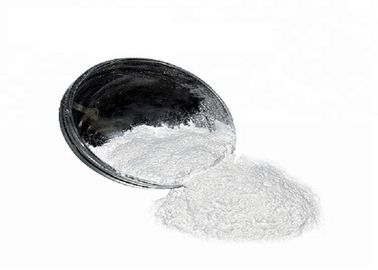Poudre blanche USP40 de sulfate bovin de chondroïtine pour l'additif de nourriture biologique