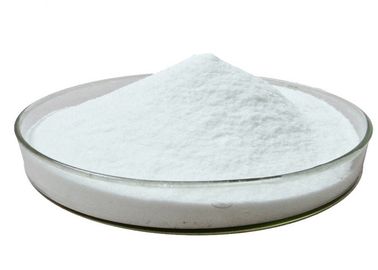 Poudre blanche de couleur de chondroïtine de sodium bovin de sulfate par la pureté de GMP CPC90%