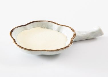 Sulfate bovin de chondroïtine de sodium de CPC95% avec NSF - GMP pour l'ostéoarthrite