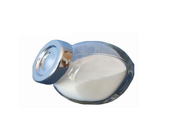 Type halal poudre de collagène de problème commun de mucopolysaccharide d'II