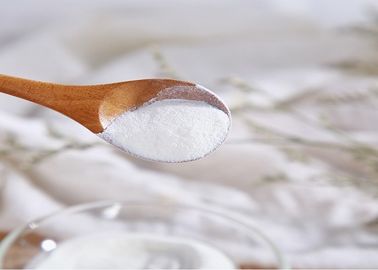 Type comestible hydrolysé I de peptide de collagène avec NMT 3000 Dalton