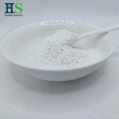 Marine Fish Collagen Peptide Powder hydrolysée orale