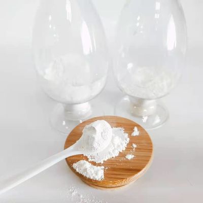 Type commun II de collagène de sternum de poulet de soutien avec du sulfate de chondroïtine de 26%