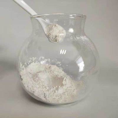 Type blanc de collagène de GMP poudre d'II pour l'appui d'os