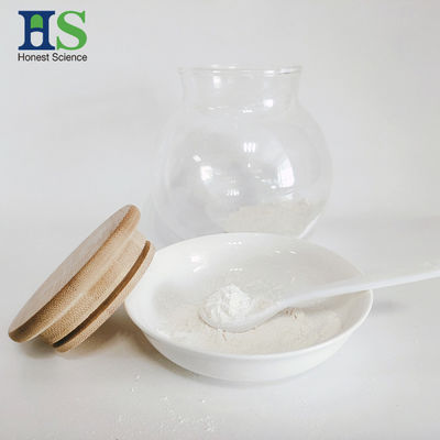 Sodium bovin de sulfate de chondroïtine CAS 9082-07-9 pour le soin de joints