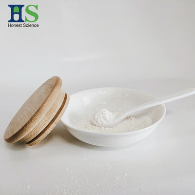 Sodium de sulfate de chondroïtine en poudre par 9082-07-9 de CAS avec des documents de DMF