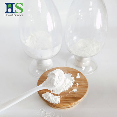 Sodium en poudre blanc de sulfate de chondroïtine d'OIN pour le traitement commun