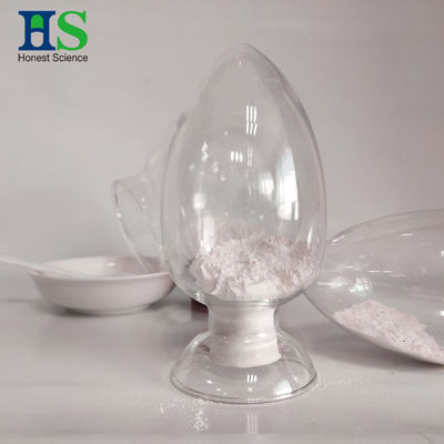 Pureté de Marine Chondroitin Sulphate Powder 95% de la catégorie USP41 avec des dossiers de DMF