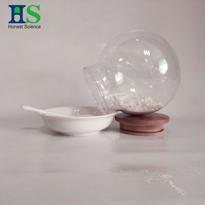 Sulfate bovin de la chondroïtine USP43 de CAS 9082-07-9 pour les Tablettes communes de soin