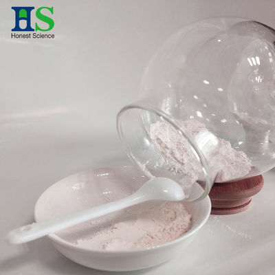 DMF documente le sodium de sulfate de chondroïtine de CPC 90% pour la santé commune