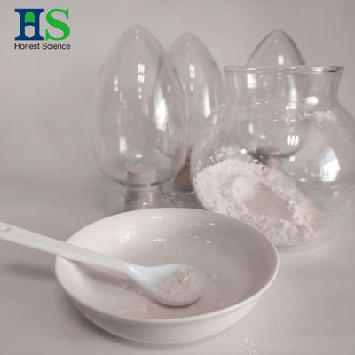 Type hydrolysé II de collagène avec de l'acide hyaluronique du mucopolysaccharide 10% de 26%
