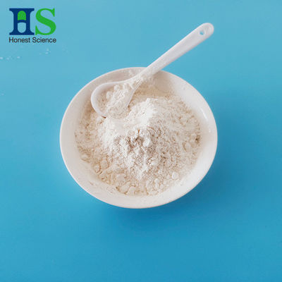 Le chlorure de potassium de sulfate de glucosamine de Vegan saupoudrent la catégorie d'USP du maïs