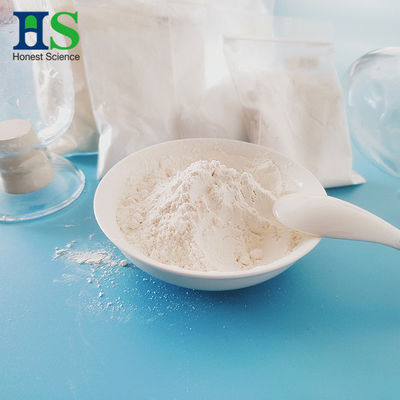 La catégorie Marine Chondroitin Sulfate Sodium White de PE saupoudrent la pureté minimum de 95%