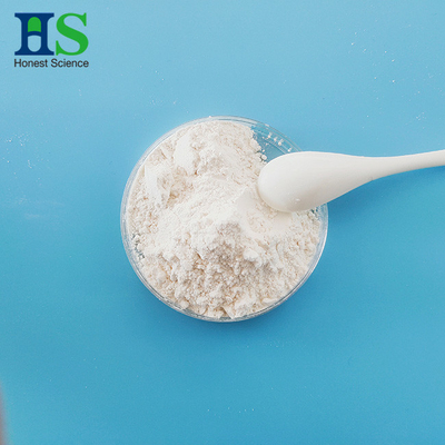Le chlorure de sodium de sulfate de glucosamine de catégorie d'USP d'analyse de 99% NSF-GMP a vérifié