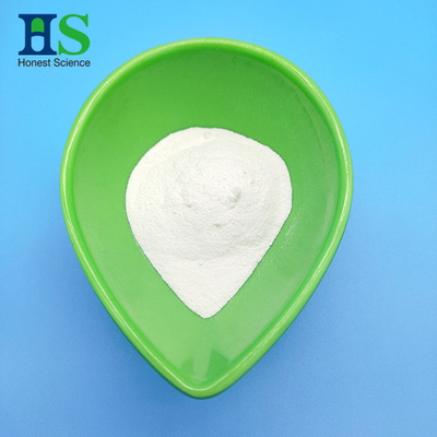 Produits de beauté hydrolysés comestibles de peau de Marine Fish Collagen Peptide For